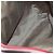 BALLY Borsa a Spalla Loewe Tela PVC Nylon 3Set Rosa Marrone Auth BA5852 - vista 14