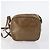 BALLY Borsa a Spalla Loewe Tela PVC Nylon 3Set Rosa Marrone Auth BA5852 - vista 16