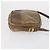 BALLY Borsa a Spalla Loewe Tela PVC Nylon 3Set Rosa Marrone Auth BA5852 - vista 17
