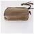 BALLY Borsa a Spalla Loewe Tela PVC Nylon 3Set Rosa Marrone Auth BA5852 - vista 19