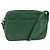 LOUIS VUITTON Borsa a Spalla Epi Trocadero 23 Verde M52304 LV Auth 142451