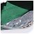 LOUIS VUITTON Borsa a Spalla Epi Trocadero 23 Verde M52304 LV Auth 142451 - vista 11