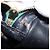LOUIS VUITTON Borsa a Spalla Epi Trocadero 23 Verde M52304 LV Auth 142451 - vista 12