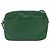 LOUIS VUITTON Borsa a Spalla Epi Trocadero 23 Verde M52304 LV Auth 142451 - vista 13
