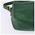 LOUIS VUITTON Borsa a Spalla Epi Trocadero 23 Verde M52304 LV Auth 142451 - vista 15