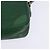LOUIS VUITTON Borsa a Spalla Epi Trocadero 23 Verde M52304 LV Auth 142451 - vista 16
