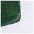 LOUIS VUITTON Borsa a Spalla Epi Trocadero 23 Verde M52304 LV Auth 142451 - vista 17