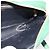 LOUIS VUITTON Borsa a Spalla Epi Trocadero 23 Verde M52304 LV Auth 142451 - vista 19