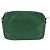 LOUIS VUITTON Borsa a Spalla Epi Trocadero 23 Verde M52304 LV Auth 142451 - vista 2