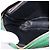 LOUIS VUITTON Borsa a Spalla Epi Trocadero 23 Verde M52304 LV Auth 142451 - vista 20