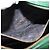 LOUIS VUITTON Borsa a Spalla Epi Trocadero 23 Verde M52304 LV Auth 142451 - vista 21