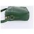 LOUIS VUITTON Borsa a Spalla Epi Trocadero 23 Verde M52304 LV Auth 142451 - vista 3