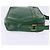 LOUIS VUITTON Borsa a Spalla Epi Trocadero 23 Verde M52304 LV Auth 142451 - vista 4