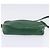 LOUIS VUITTON Borsa a Spalla Epi Trocadero 23 Verde M52304 LV Auth 142451 - vista 5