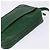 LOUIS VUITTON Borsa a Spalla Epi Trocadero 23 Verde M52304 LV Auth 142451 - vista 6