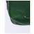LOUIS VUITTON Borsa a Spalla Epi Trocadero 23 Verde M52304 LV Auth 142451 - vista 8