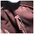 Bolsa de ombro em lona Nova Check bege e dourada Auth BA6463 da BURBERRY Dourado - vista 12
