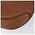 Autre Marque Bolso de Hombro Burberrys de Cuero Marrón Dorado Auth hk3089 Castaño - vista 16