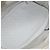 LOUIS VUITTON Borsa a Mano Suhari Lockit MM Pelle Bianca M91874 LV Auth BA6191 Bianco - vista 11