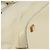 LOUIS VUITTON Borsa a Mano Suhari Lockit MM Pelle Bianca M91874 LV Auth BA6191 Bianco - vista 16