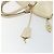 LOUIS VUITTON Borsa a Mano Suhari Lockit MM Pelle Bianca M91874 LV Auth BA6191 Bianco - vista 19