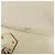 LOUIS VUITTON Borsa a Mano Suhari Lockit MM Pelle Bianca M91874 LV Auth BA6191 Bianco - vista 20