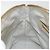 LOUIS VUITTON Borsa a Mano Suhari Lockit MM Pelle Bianca M91874 LV Auth BA6191 Bianco - vista 23