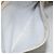 LOUIS VUITTON Borsa a Mano Suhari Lockit MM Pelle Bianca M91874 LV Auth BA6191 Bianco - vista 24