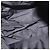 PRADA Backpack Nylon Black Silver Auth am9106 Silvery - view 11