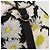 PRADA Backpack Nylon Black Silver Auth am9106 Silvery - view 20