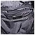 PRADA Backpack Nylon Black Silver Auth am9106 Silvery - view 23