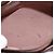 LOUIS VUITTON Borsa a Mano Monogram Pallas MM 2way Bois De Rose M41598 Auth 145373 Marrone Monogramma - vista 11