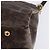 LOUIS VUITTON Borsa a Mano Monogram Pallas MM 2way Bois De Rose M41598 Auth 145373 Marrone Monogramma - vista 16