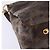 LOUIS VUITTON Borsa a Mano Monogram Pallas MM 2way Bois De Rose M41598 Auth 145373 Marrone Monogramma - vista 17