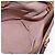 LOUIS VUITTON Borsa a Mano Monogram Pallas MM 2way Bois De Rose M41598 Auth 145373 Marrone Monogramma - vista 20