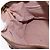 LOUIS VUITTON Borsa a Mano Monogram Pallas MM 2way Bois De Rose M41598 Auth 145373 Marrone Monogramma - vista 21