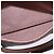 LOUIS VUITTON Borsa a Mano Monogram Pallas MM 2way Bois De Rose M41598 Auth 145373 Marrone Monogramma - vista 22