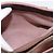 LOUIS VUITTON Borsa a Mano Monogram Pallas MM 2way Bois De Rose M41598 Auth 145373 Marrone Monogramma - vista 23