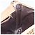 Borsa a Spalla in Tela Zucchino FENDI Beige Oro Auth 145202 - vista 18