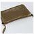 Borsa a Spalla in Tela Zucchino FENDI Beige Oro Auth 145202 - vista 6