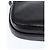 Céline Bolso de Hombro CELINE de Cuero Negro Dorado Auth bs30310 - vista 15