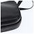 Céline Bolso de Hombro CELINE de Cuero Negro Dorado Auth bs30310 - vista 16