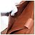 LOUIS VUITTON Organizer Da Viaggio Monogram Custodia M60120 LV Auth 144931 Monogramma - vista 10