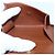 LOUIS VUITTON Organizer Da Viaggio Monogram Custodia M60120 LV Auth 144931 Monogramma - vista 11
