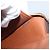 LOUIS VUITTON Organizer Da Viaggio Monogram Custodia M60120 LV Auth 144931 Monogramma - vista 12