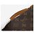 LOUIS VUITTON Organizer Da Viaggio Monogram Custodia M60120 LV Auth 144931 Monogramma - vista 17