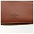 LOUIS VUITTON Organizer Da Viaggio Monogram Custodia M60120 LV Auth 144931 Monogramma - vista 19