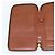 LOUIS VUITTON Organizer Da Viaggio Monogram Custodia M60120 LV Auth 144931 Monogramma - vista 20