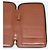 LOUIS VUITTON Organizer Da Viaggio Monogram Custodia M60120 LV Auth 144931 Monogramma - vista 21