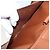LOUIS VUITTON Organizer Da Viaggio Monogram Custodia M60120 LV Auth 144931 Monogramma - vista 22